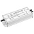 Блок питания ARPV-UH24240-PFC-0-10V (24V, 10.0A, 240W) (Arlight, IP67 Металл, 7 лет)