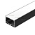 027988_Профиль-с-экраном-SL-LINE-4932-2500-BLACK+OPAL_2000.jpg