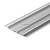 014536-Профиль-MULTI-B_2000.jpg