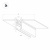 MAG-MICROCOSM-TRACK-5015-FDW-2000_sz.jpg MAG-MICROCOSM-TRACK-5015-FDW-2000_sz.jpg