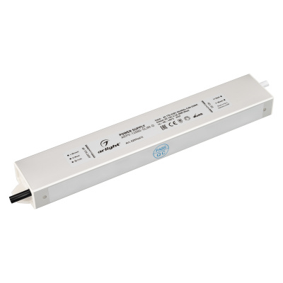 025744_1_-main_2.jpg