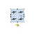 027708_main.jpg