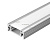 016974_Профиль-TOP-SURFACE-2000-ANOD-(K13,-P15)_1_2000.jpg