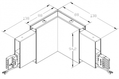 FLAT_led_60_jointer.jpg