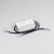 Блок питания ARPV-UH24120-PFC-DALI2-PH (24V, 5.0A, 120W) (Arlight, IP67 Металл, 7 лет) Блок питания ARPV-UH24120-PFC-DALI2-PH (24V, 5.0A, 120W) (Arlight, IP67 Металл, 7 лет)