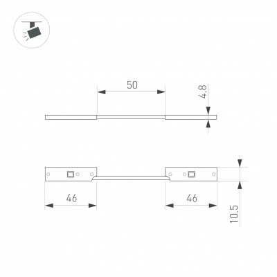 MAG-MICROCOSM-CON-FLEX-LONG-POWER sz.jpg
