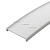 029439_Экран-SL-SEAMLESS-10m-OPAL-FLEX_2000.jpg