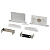 021298-sq.jpg