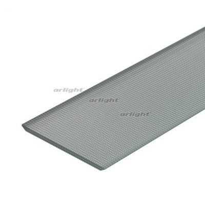 030306_Экран-призматический-KLUS-POWER-W50-1500_2000.jpg