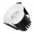 0909C-5WY-(1)-gigapixel-low_res-scale-4_00xsm.jpg 0909C-5WY-(1)-gigapixel-low_res-scale-4_00xsm.jpg