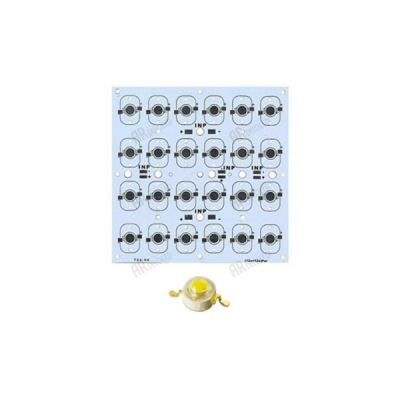 027704_main.jpg