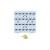 027704_main.jpg 027704_main.jpg
