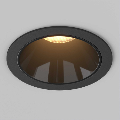 MS-ATLAS-BUILT-R58-10W_vray_2015_BKBK.jpg