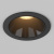 MS-ATLAS-BUILT-R58-10W_vray_2015_BKBK.jpg MS-ATLAS-BUILT-R58-10W_vray_2015_BKBK.jpg