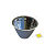 027674_main.jpg