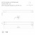 DRAWING-2D_Series_ARV-SN_029494_027838_1_029265_1.jpg DRAWING-2D_Series_ARV-SN_029494_027838_1_029265_1.jpg