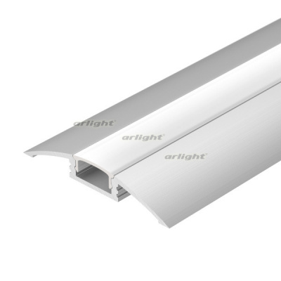 014896_Профиль-с-экраном-ALU-FLAT-2000-ANOD+FROST_2000.jpg