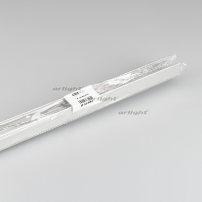 016386-pack-3.jpg