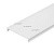032498-Экран-ARH-LINE-5070-2000-FROST_2000.jpg