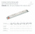 DRAWING-DIP_035535.jpg