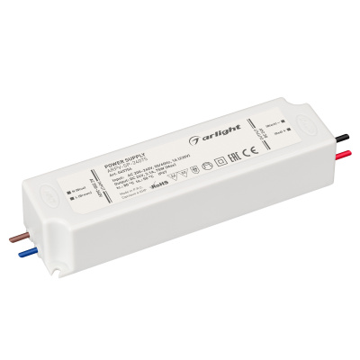045754_2000х2000.jpg
