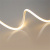 024289.jpg 024289.jpg