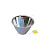 027677_main.jpg