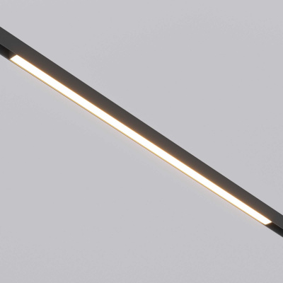 MAG-FLAT-25-L800-24W_vray_2015_bk.jpg