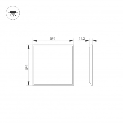 titan 60x60.jpg