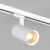 LGD-CALIPSO-4TR-R85 vray 2015 WH.jpg LGD-CALIPSO-4TR-R85 vray 2015 WH.jpg