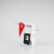 023568-pack.jpg 023568-pack.jpg
