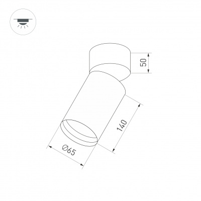 polo_srf_65_flap.jpg