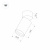 polo_srf_65_flap.jpg