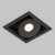 CL-SIMPLE-S80x80-9W_vray_2015_BK.jpg CL-SIMPLE-S80x80-9W_vray_2015_BK.jpg