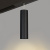 MAG-SPOT-HANG-45-R50-7W-BLACK.jpg MAG-SPOT-HANG-45-R50-7W-BLACK.jpg