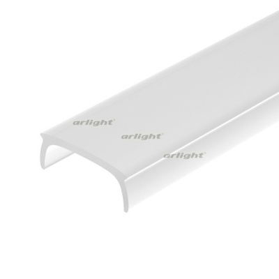 013280(1)-Экран-F-KA-2000-матовый-для-PDS,-MIC_2000.jpg