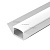 014900-Профиль-с-экраном-ALU-CORNER-2000-ANOD+FROST_2000.jpg
