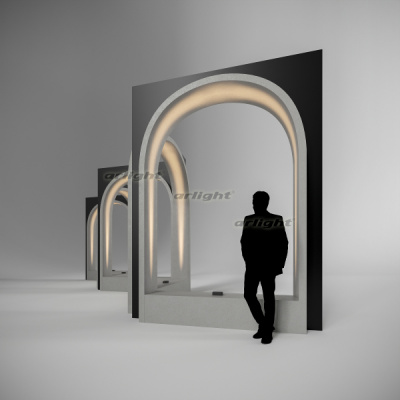 Stripe_render_003_01_02_post.jpg