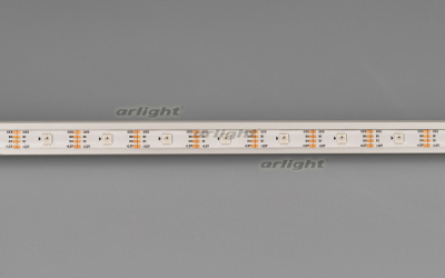 026461-line.jpg
