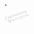 MAG-TRACK-4563_size_3000.jpg