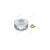 016069_main.jpg