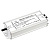 Блок питания ARPV-UH12100-PFC-DALI2-PH (12V, 8.3A, 100W) (Arlight, IP67 Металл, 7 лет)