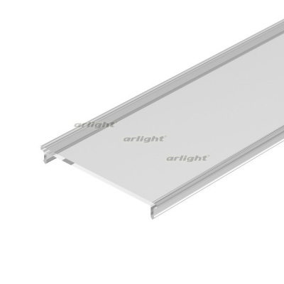 018648-Экран-ARH-LINE-2448-2000-CLEAR-PM_2000.jpg