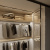 Microcosm_мебель_2000_3.jpg Microcosm_мебель_2000_3.jpg