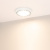 025624-025637-10_Warm.jpg 025624-025637-10_Warm.jpg