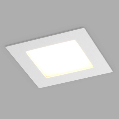 DL-120x120M-9W_vray_2015_WHsm.jpg