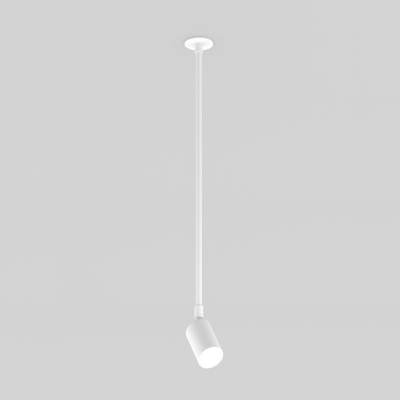 LGD-PERISCOPE-R55-9W_vray_2015WH.jpg