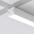 SNAP-STARLINE-FLAT-S600-13W-2000_WW1_1.jpg