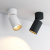 SP-POLO-SURFACE-FLAP-R85_test_2.jpg SP-POLO-SURFACE-FLAP-R85_test_2.jpg