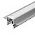 023863-Профиль-FOLED-CEIL-CENTER-2000_2000.jpg